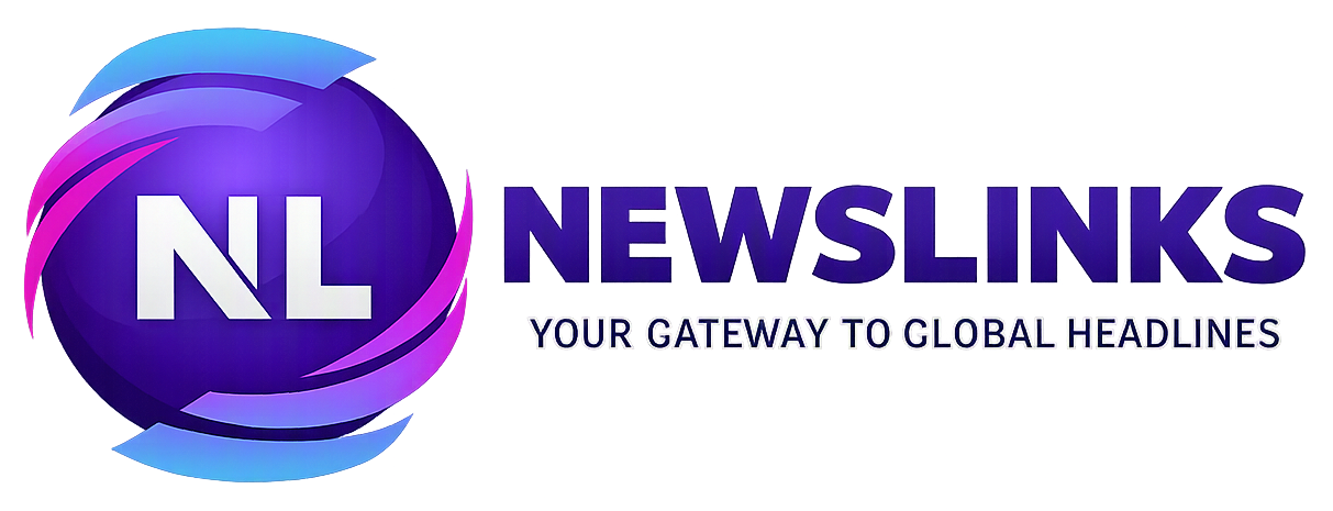 www.NewsLinks.xyz