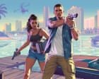 Grand Theft Auto VI’s long-overdue gameplay reveal – as it happened