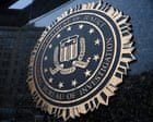 FBI no longer treating applicants’ experience with sex workers as automatic bar against hiring