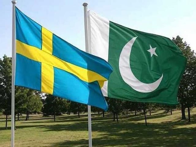 Govt to probe termination of BIT with Sweden
