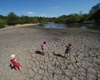 Cross-party talks needed to tackle climate crisis, say Lib Dems