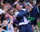 Women’s Super League 2026-27 preview No 10: London City Lionesses