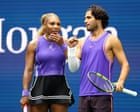 The hollowing out of Tennis.com is a warning for American sports journalism