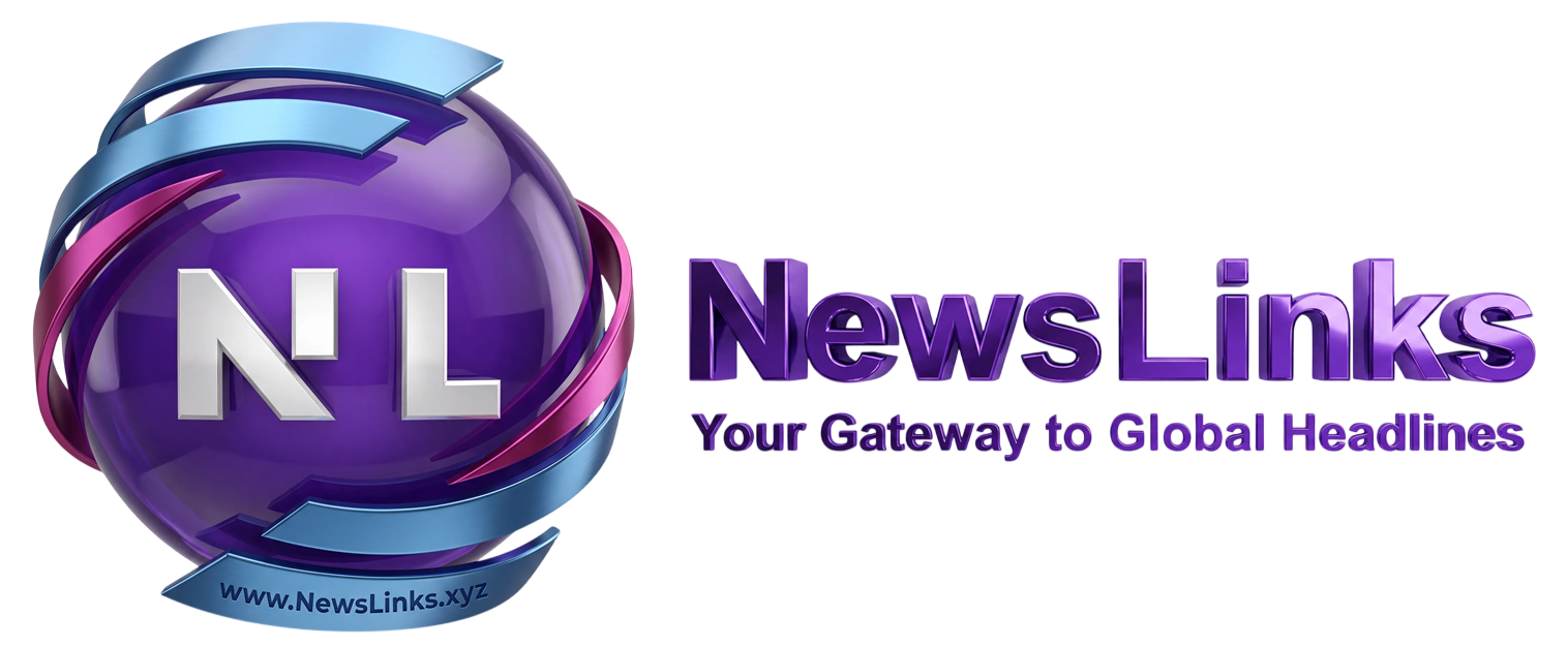 www.NewsLinks.xyz
