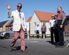 Can Reform UK recover from its summer horribilis?