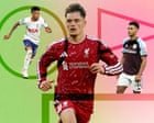 Liverpool finalise Barcola deal, Premier League buildup and more – matchday live