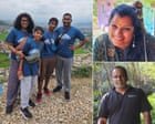 ‘So desperately loved’: ADF member among dozens of Australians missing in Nepal floods as families pray for safe return