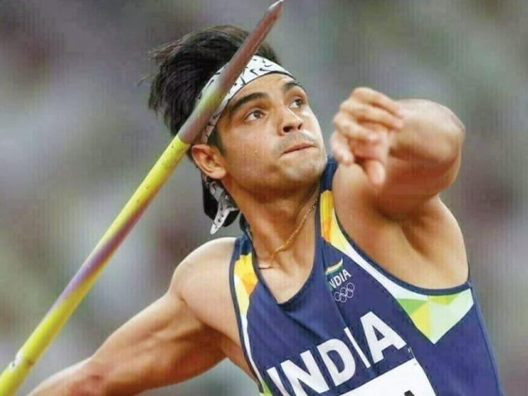 Chopra out of Asian Games