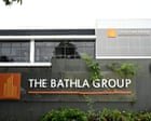 Embattled Sydney property developer Bathla warns it could fold by the end of the week