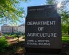 USDA reportedly shelves cyclospora research amid relocations and fund cuts