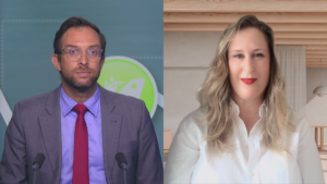 Artificial intelligence in Europe: Does advanced AI have a glass ceiling?