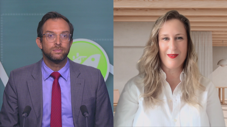 Artificial intelligence in Europe: Does advanced AI have a glass ceiling?