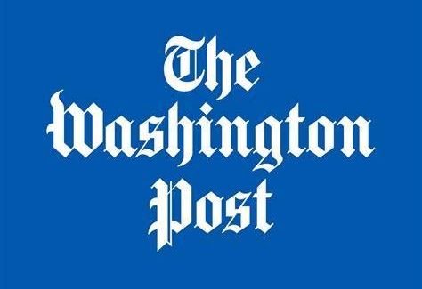 Trump’s visa ban on 75 countries struck down by federal judge