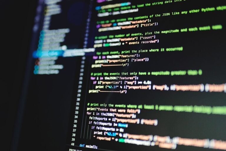 US federal agency confirms data breach in wake of claims by ransomware group