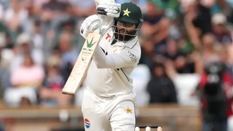 Imam injury revives old PCB inquiry