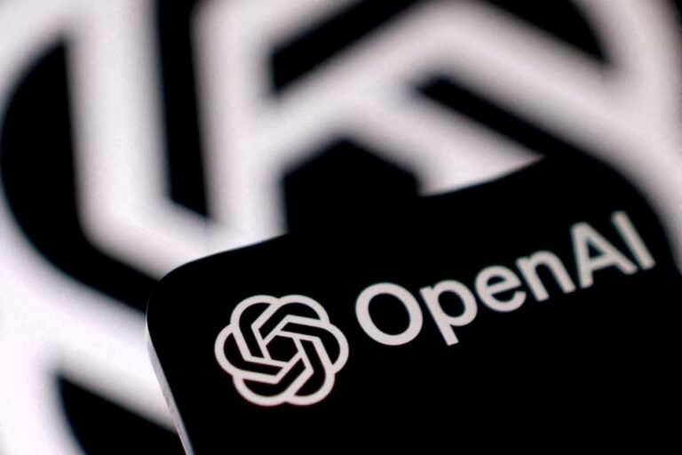 OpenAI to cut off AI models for SpaceX-owned Cursor, escalating feud with Musk