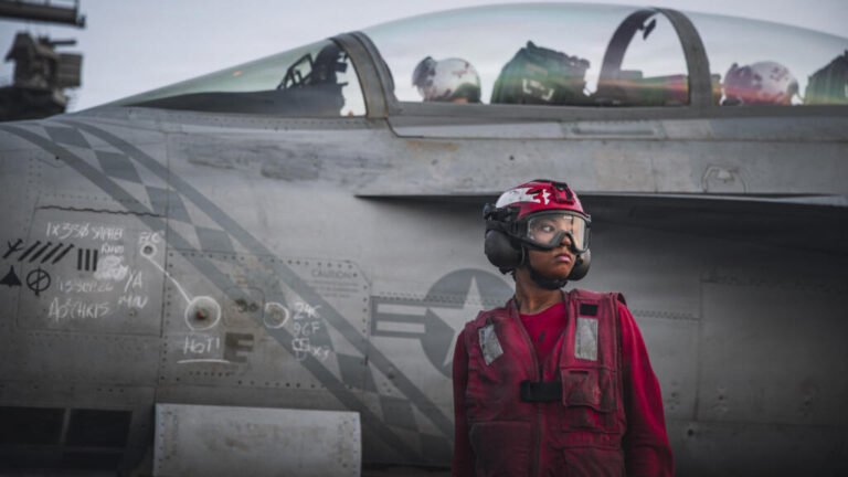 Iran war exposes US munitions shortfall, industrial bottlenecks, Pentagon report says