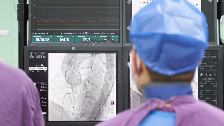 How telemedicine and smart hospitals are enhancing BRICS healthcare