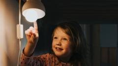 Electricity discount to be paid to NI households