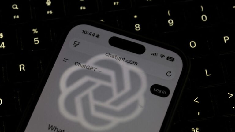 OpenAI begins rollout of GPT-6 amid growing scrutiny over safety