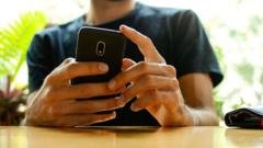 AI app ads promoting 'objectification of women' banned by watchdog