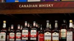 What tariffs will really cost Canadians and Americans