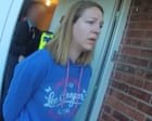 Three babies might have survived if hospital had acted over Lucy Letby concerns, inquiry finds