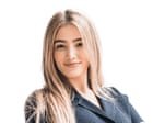 Jean Nassif’s daughter tells court father ‘pressured’ her to falsify documents for $150m construction loan