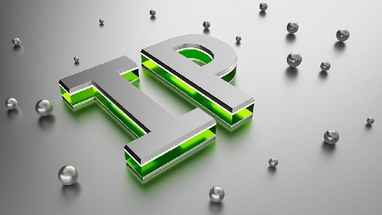 How IP services are helping Chinese tech companies go global