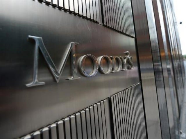 Upgrade hinges on reforms