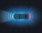‘In this new car, I feel patronised’: which driver assistance systems actually improve safety?
