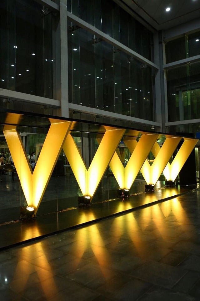 VEON explores digital infrastructure uplift