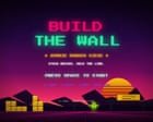 The Trump White House’s fetish for gamer culture has moved up a level with new arcade