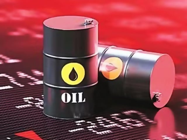 Oil sector rejects new price formula