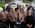 Pilots tried to abort landing seconds before deadly Amazon cargo plane crash that killed five