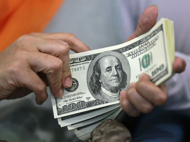 $44b remittance run-rate masks risks