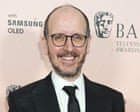 Jack Thorne warns some fellow scriptwriters are using AI ‘to cheat’