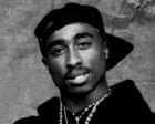 First Thing: Duane Keith Davis found guilty of 1996 murder of Tupac Shakur