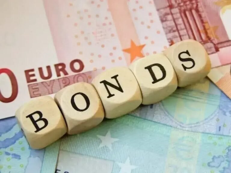 Pakistan initiates process for Eurobond