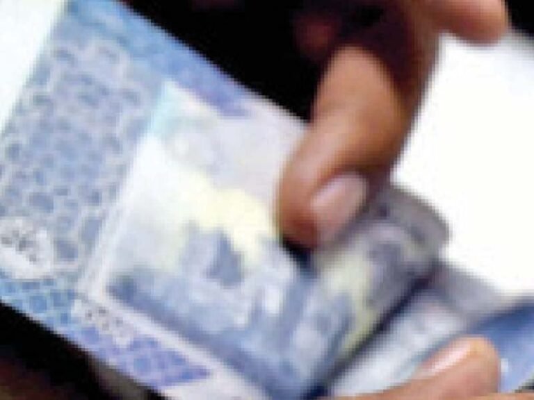 Youth loan rejections under scrutiny