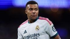 Dictator meme shows lack of human awareness – Mbappe