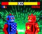China bogeyman looms large over American firms’ AI doomsday scenario