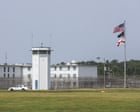 Florida executes man in connection to Hog Trail Murders