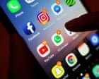 Instagram boss says users will be ‘overwhelmed’ with brand content in algorithm-free world