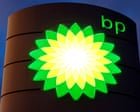 BP appoints new chair after contentious ousting of Albert Manifold in May