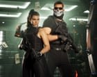 Grand Theft Auto VI: can playing a video game count as cheating on your partner?