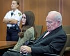 Lindsay Clancy murder trial ends in dramatic deadlock – what comes next?