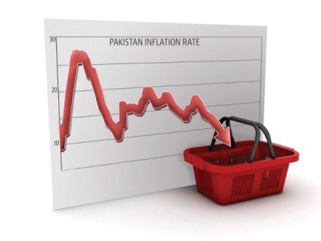 Rising costs revive repair economy