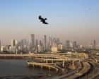 What would it take to make India’s cities better – and safer?