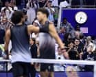 Five-set tennis is under attack. Killing it would be a colossal unforced error | Andrew Lawrence